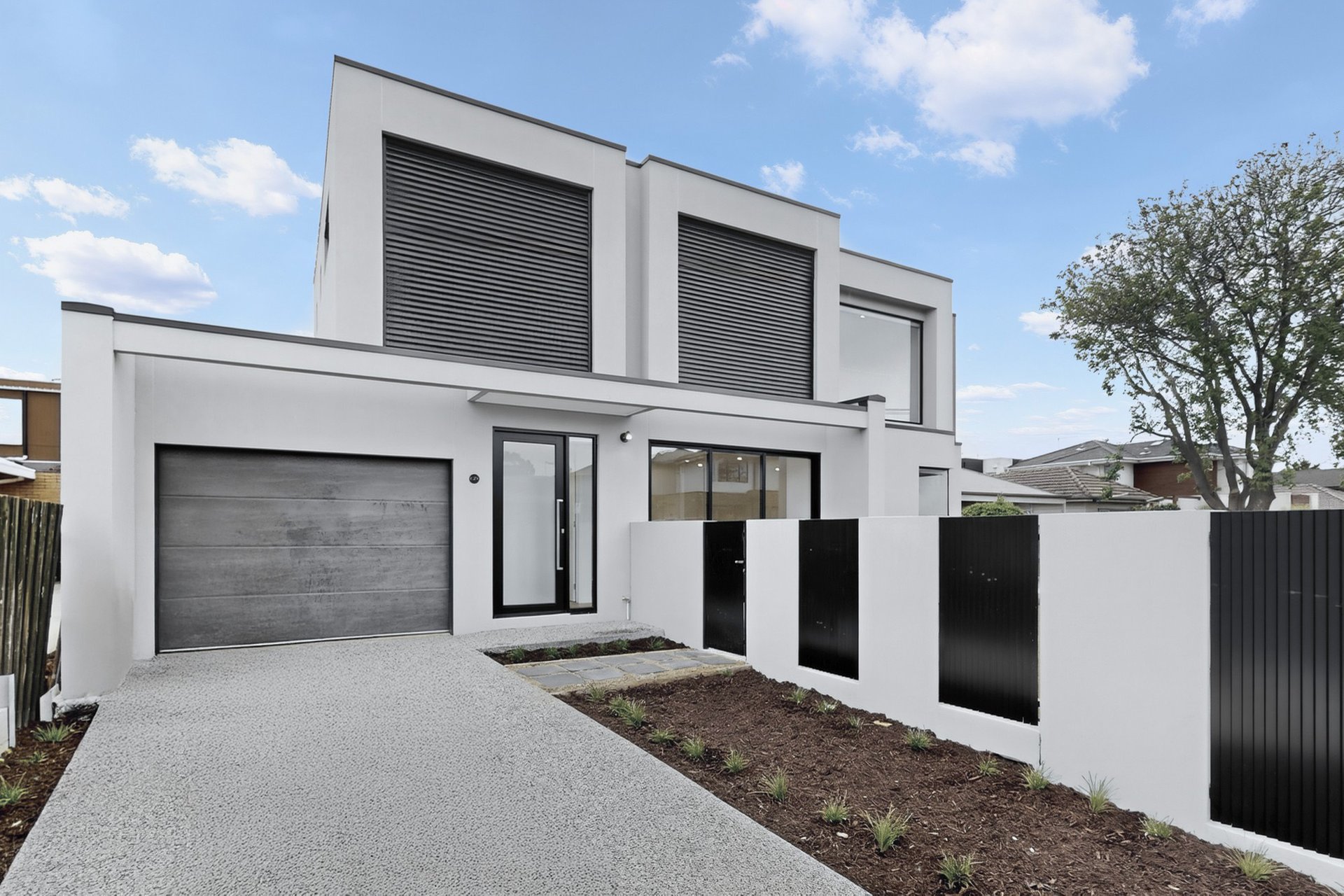 1/23 Lilac Street, Bentleigh East image 15
