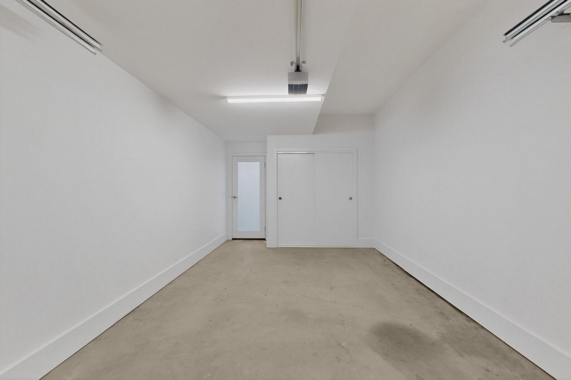 1/23 Lilac Street, Bentleigh East image 8