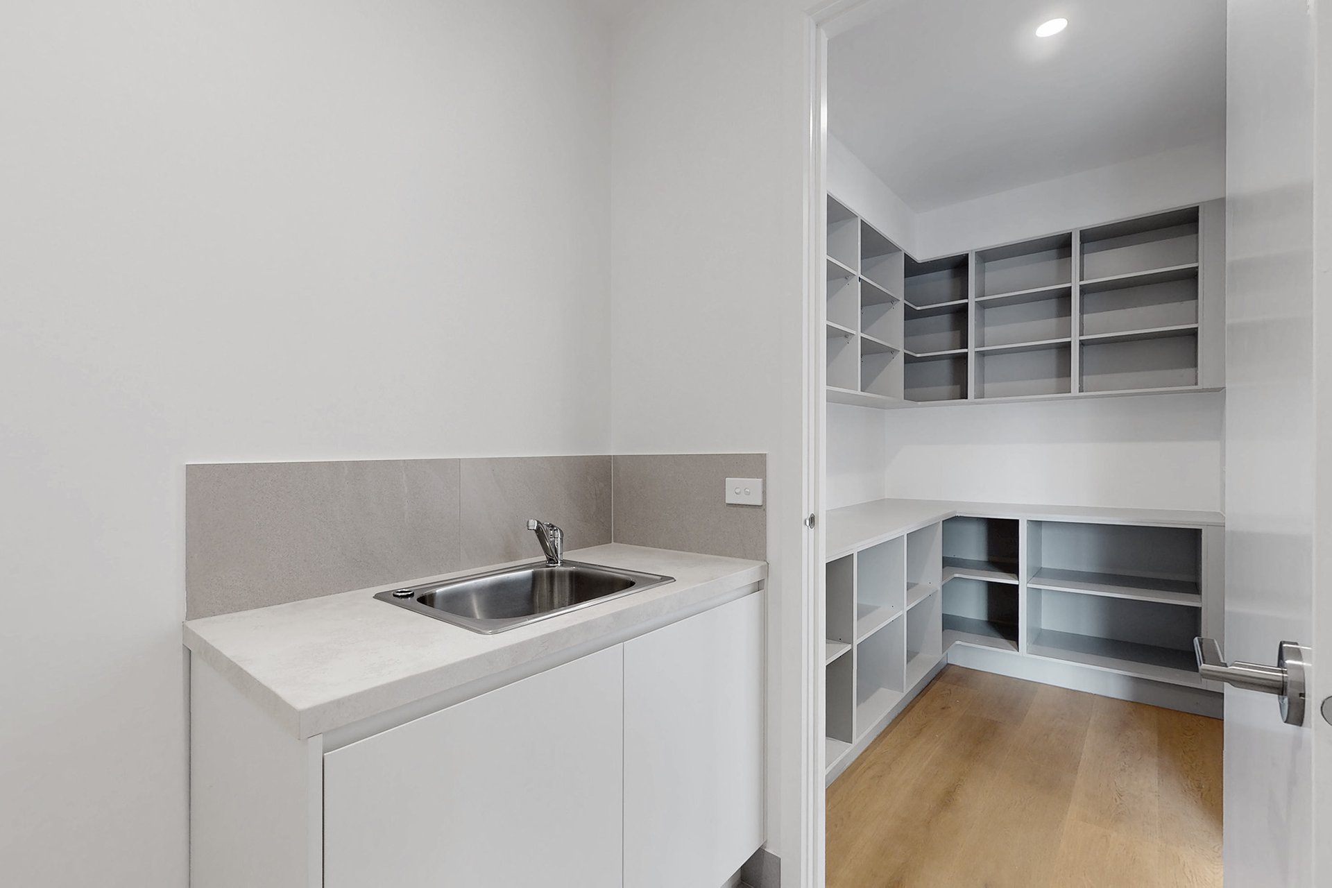 1/23 Lilac Street, Bentleigh East image 7