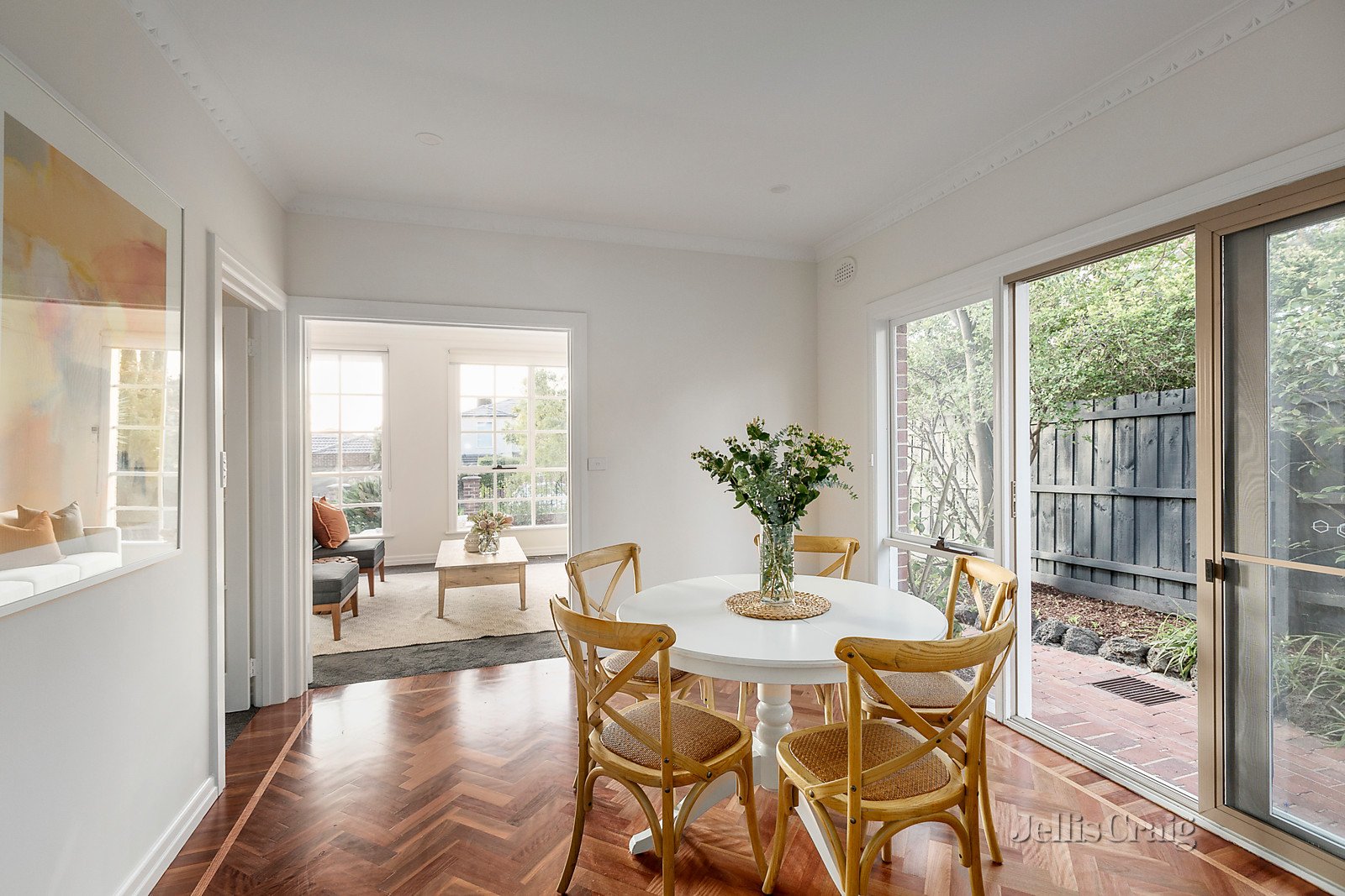 1/23 Lomond Street, Glen Iris image 3