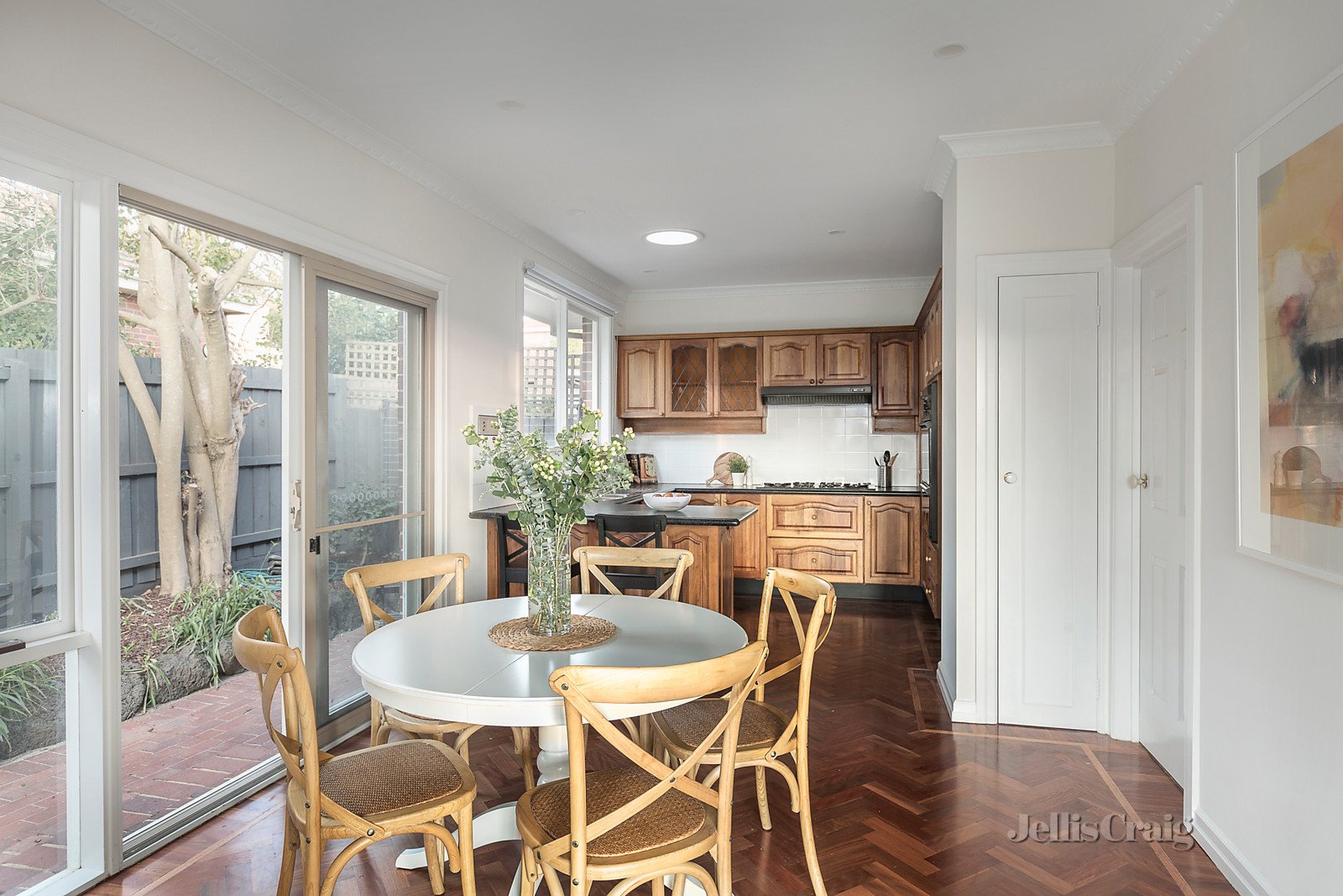 1/23 Lomond Street, Glen Iris image 4