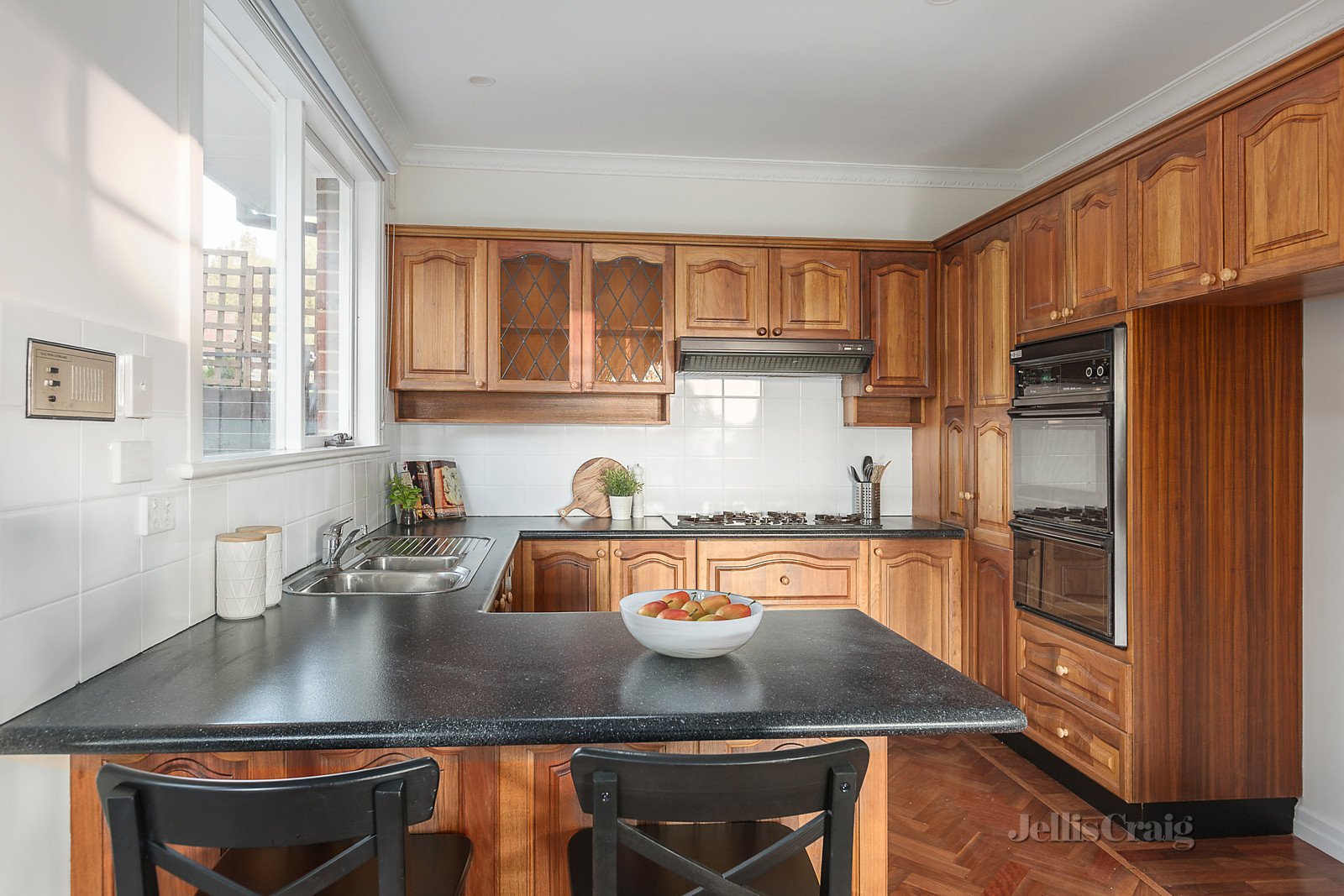 1/23 Lomond Street, Glen Iris image 5