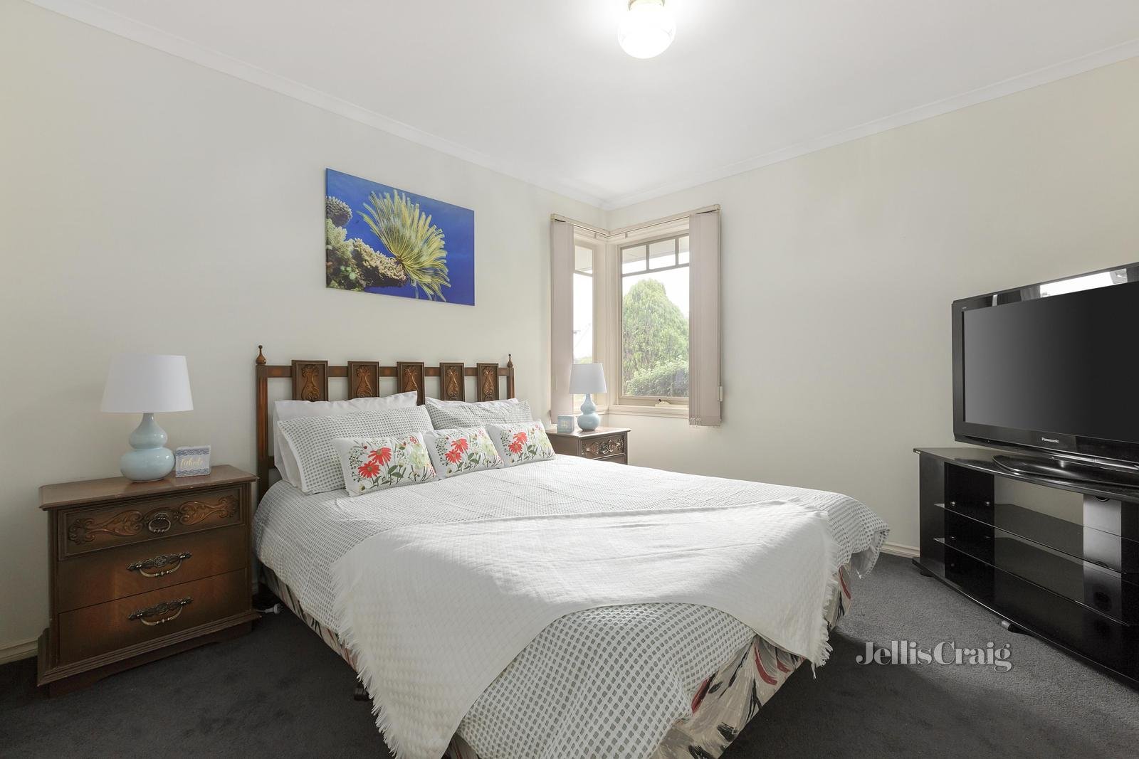 1/23 Lorimer Street, Greensborough image 5