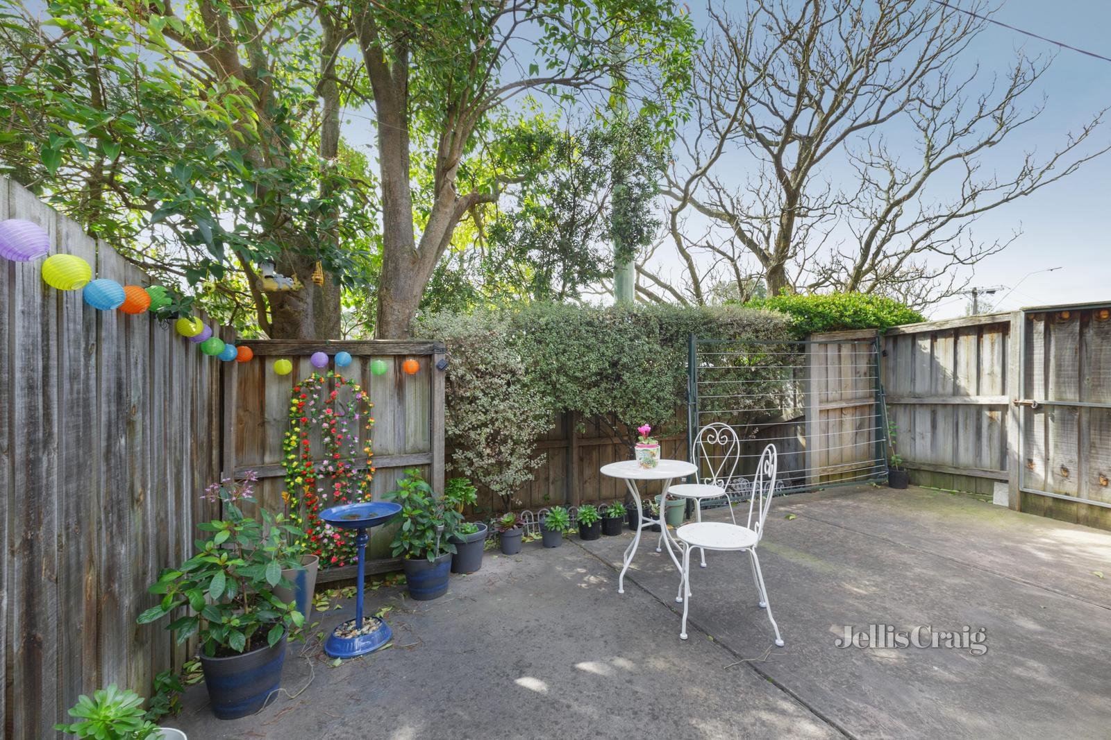 1/23 Lorimer Street, Greensborough image 6