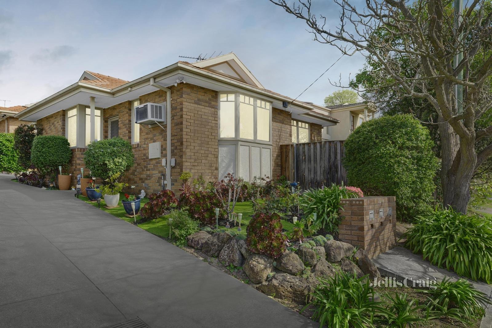 1/23 Lorimer Street, Greensborough image 7