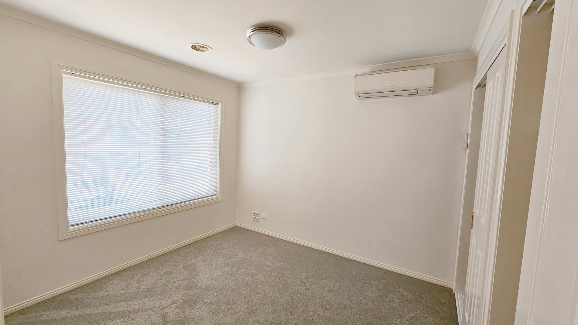 1/23 Manchester Grove, Glen Huntly image 11