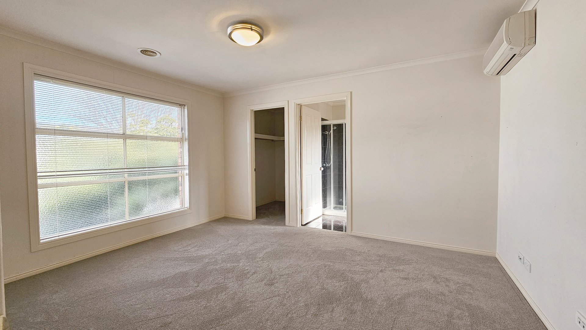 1/23 Manchester Grove, Glen Huntly image 9
