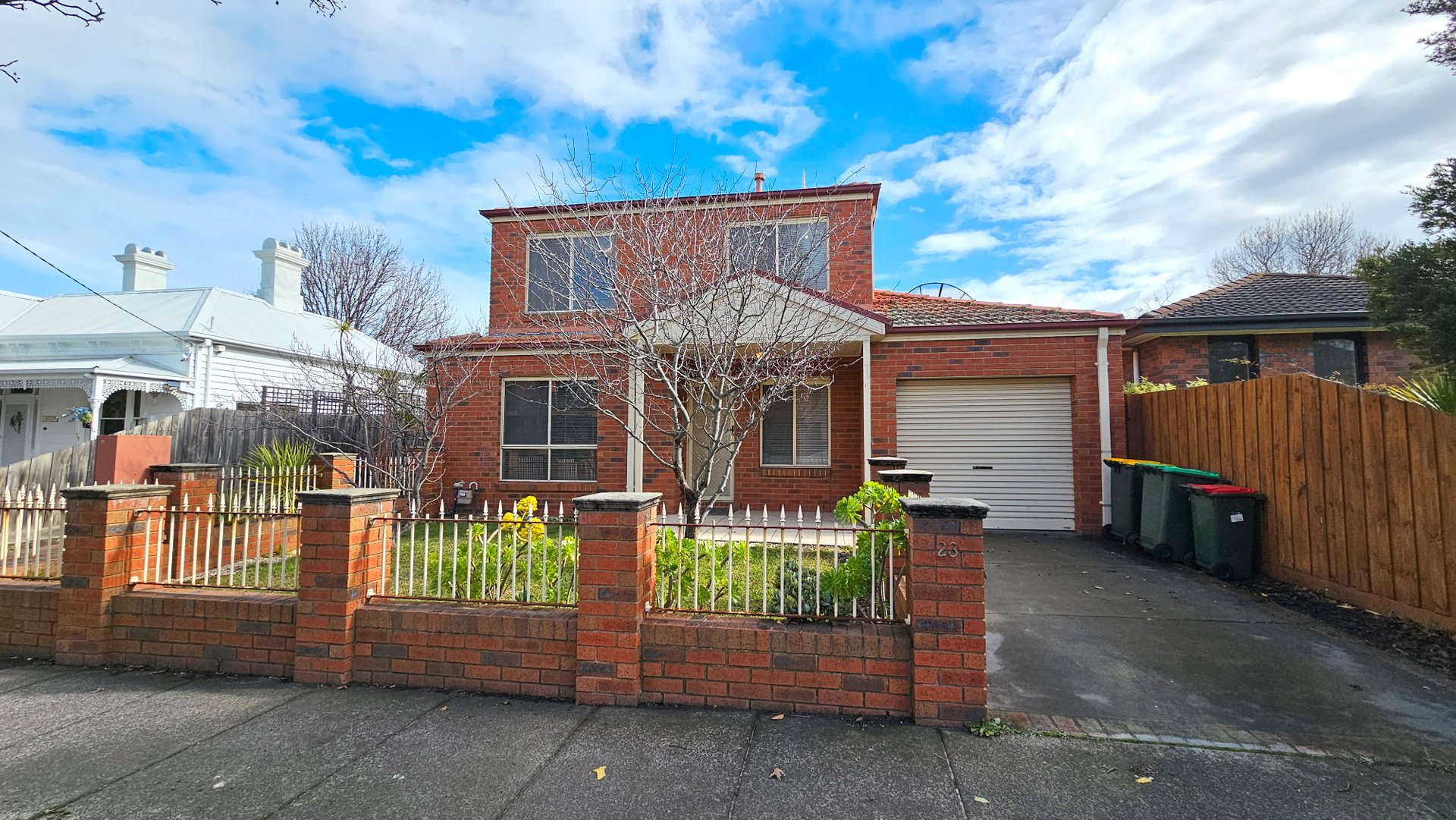 1/23 Manchester Grove, Glen Huntly image 14