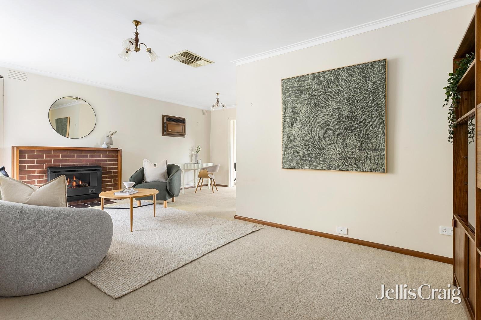 123 Martins Lane, Viewbank image 3