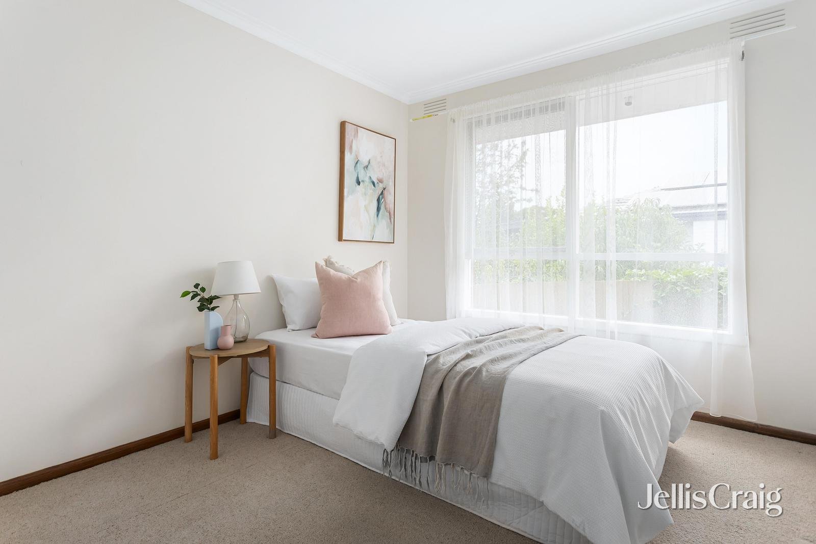 123 Martins Lane, Viewbank image 11