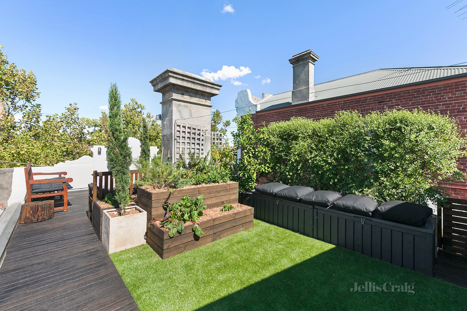 123 McKean Street, Fitzroy North image 12