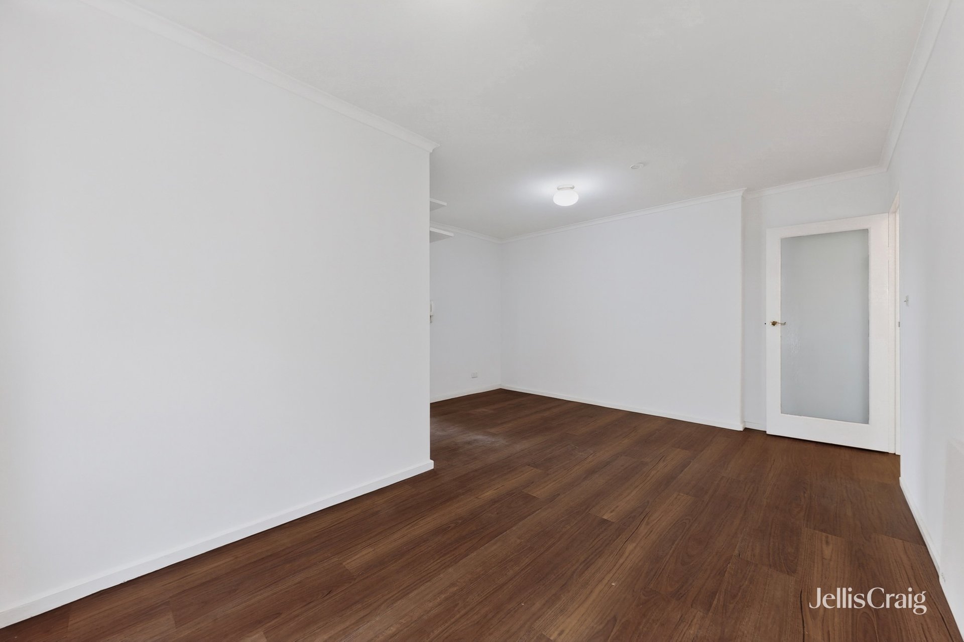 1/23 Middle Road, Maribyrnong image 4