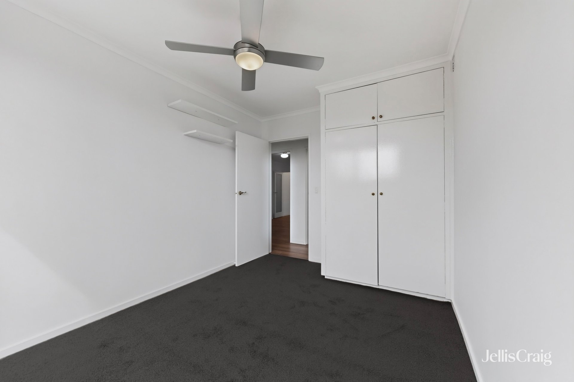 1/23 Middle Road, Maribyrnong image 7