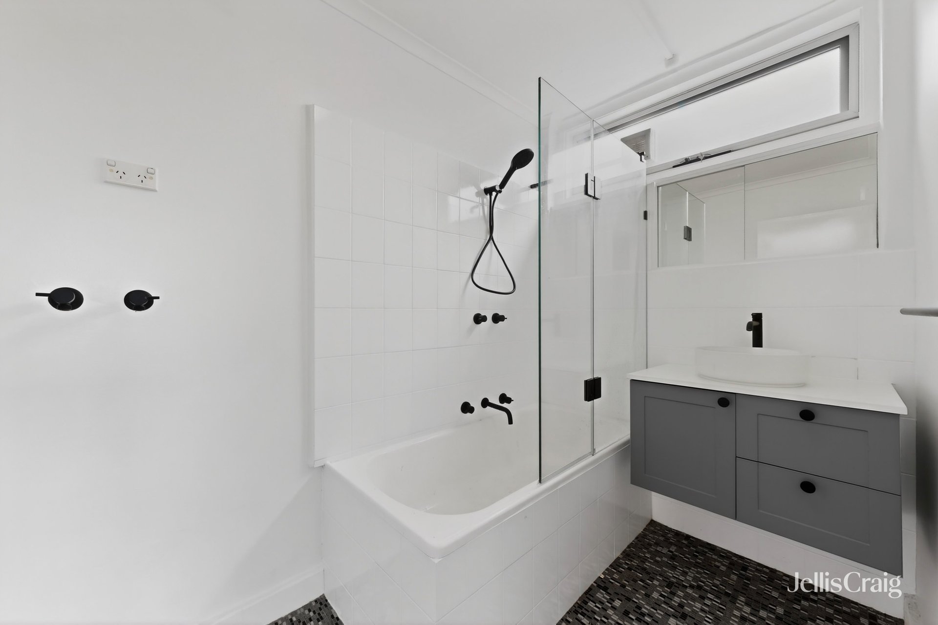 1/23 Middle Road, Maribyrnong image 10