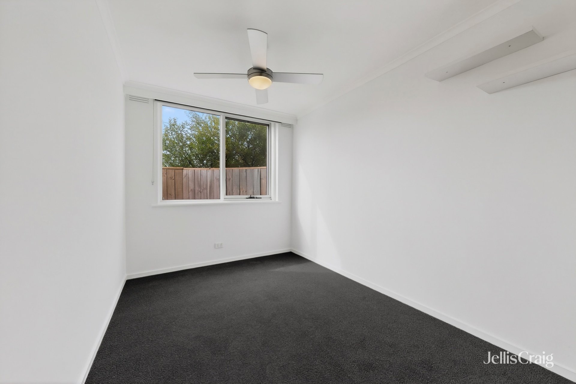 1/23 Middle Road, Maribyrnong image 6