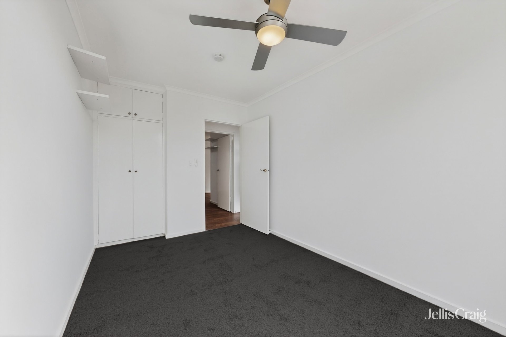 1/23 Middle Road, Maribyrnong image 8