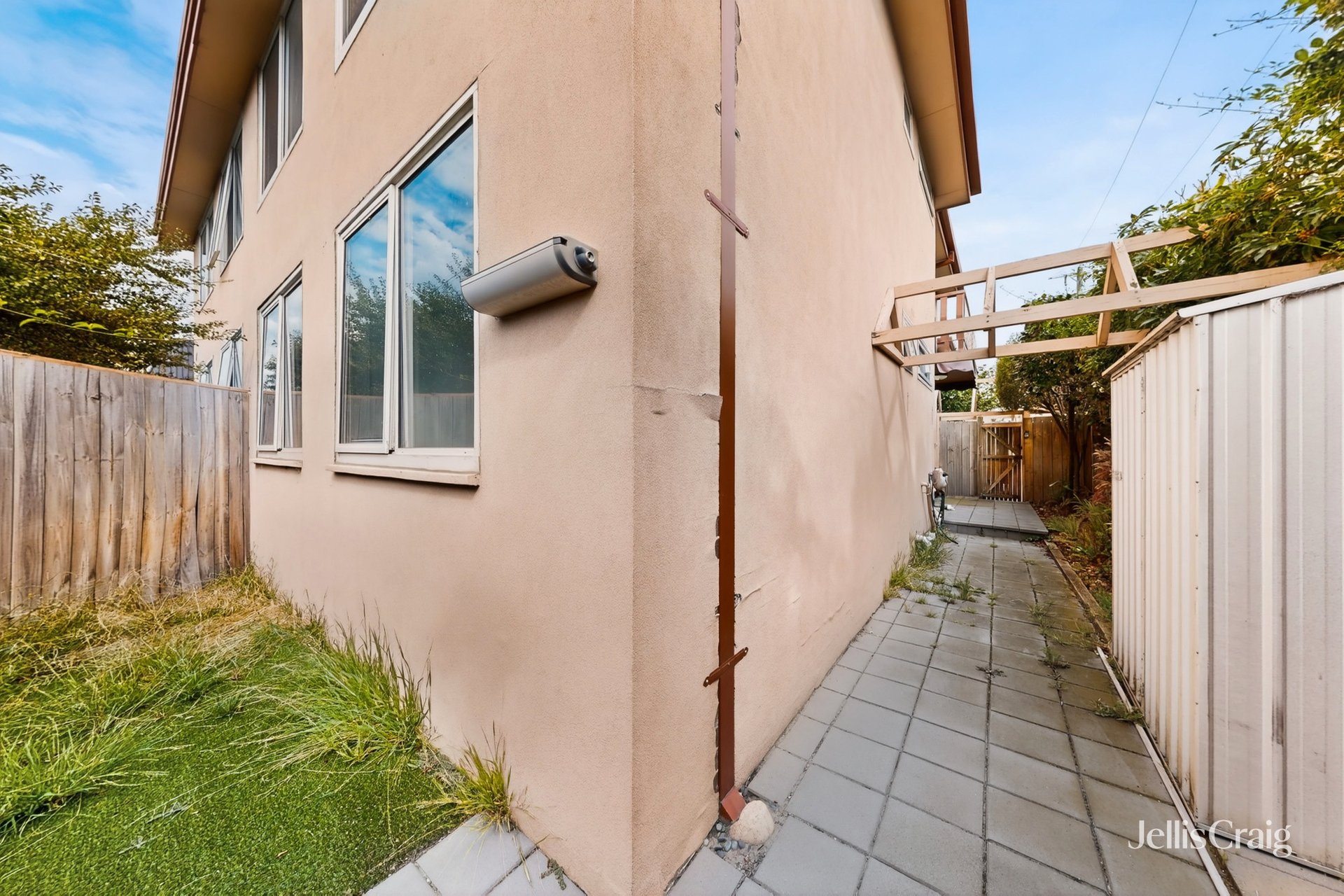 1/23 Middle Road, Maribyrnong image 14
