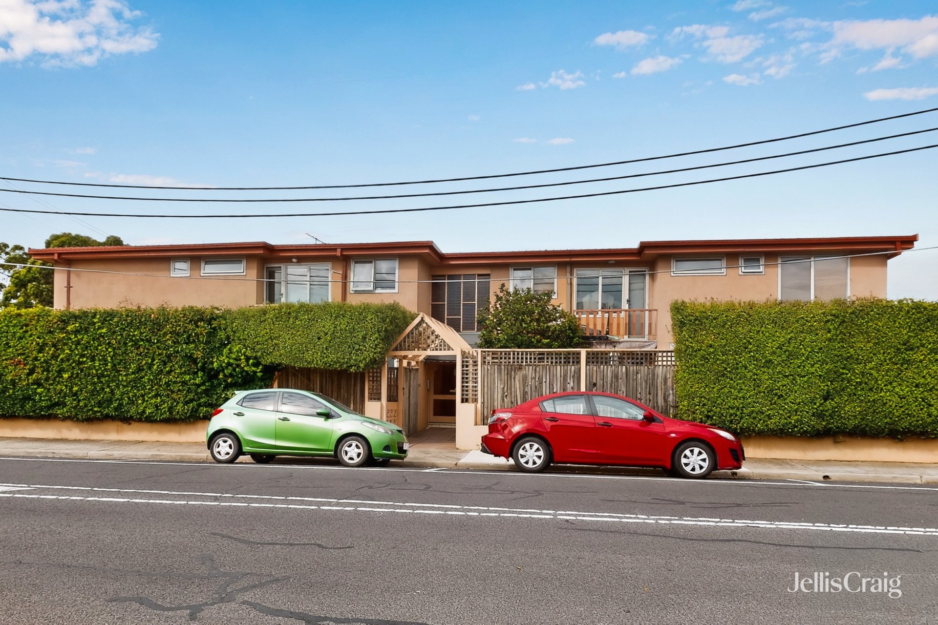 1/23 Middle Road, Maribyrnong image 11