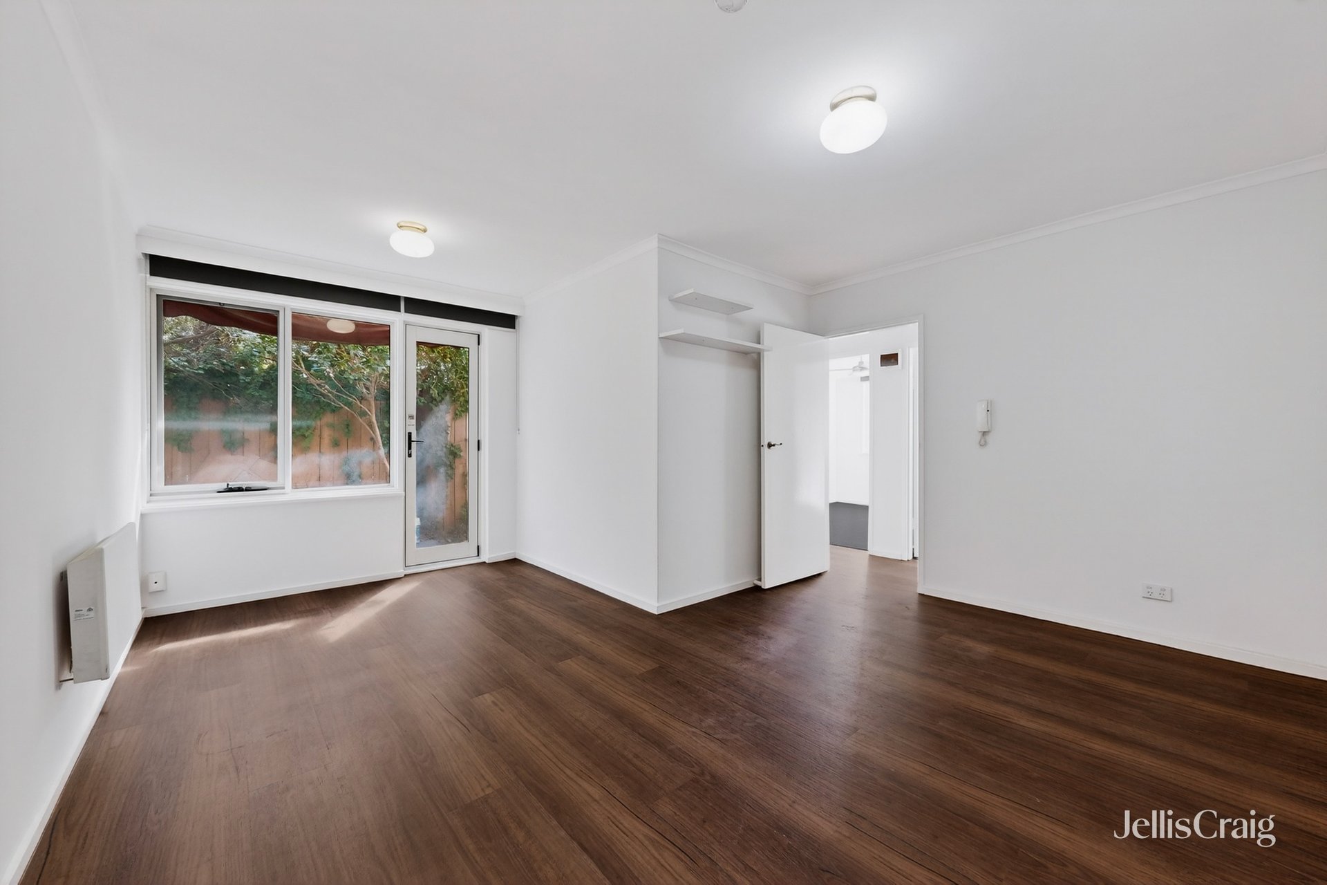 1/23 Middle Road, Maribyrnong image 3