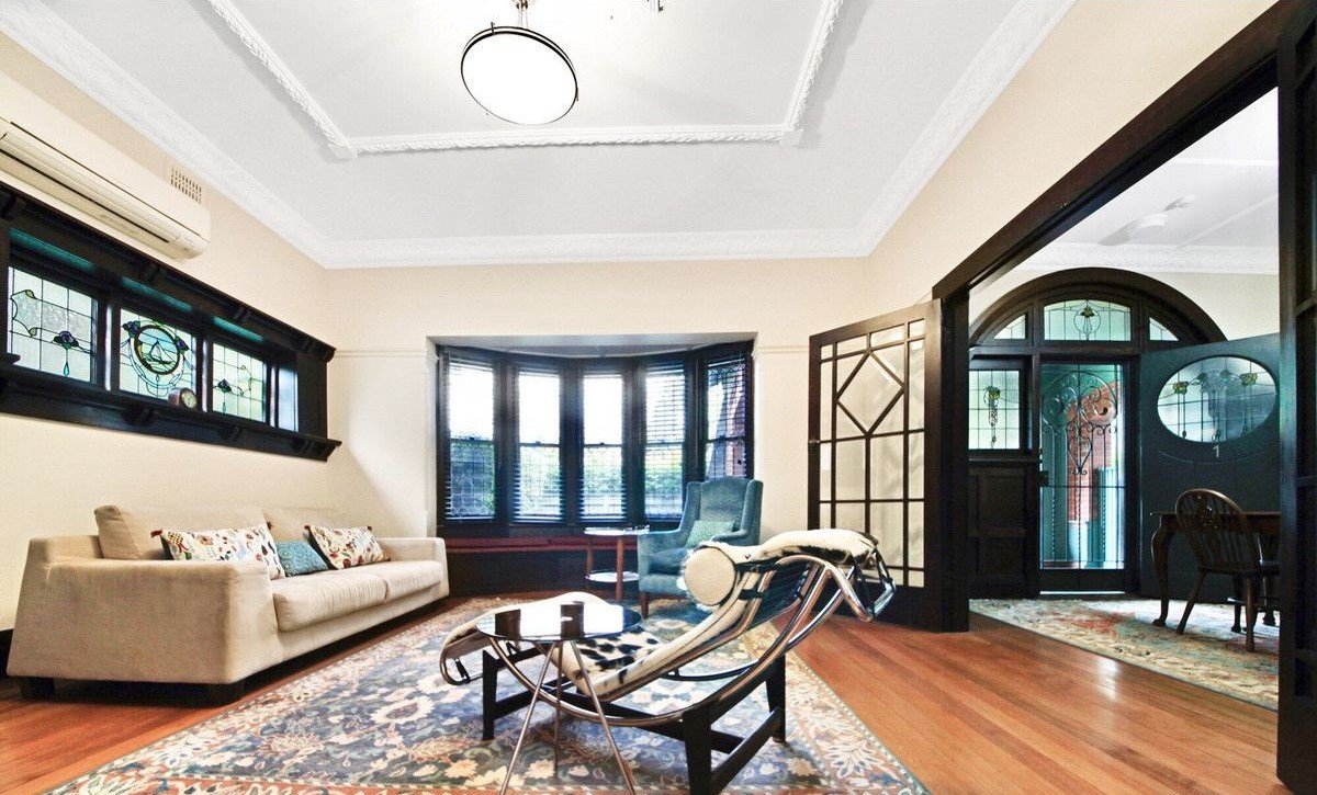 Property Gallery Thumbnail 2