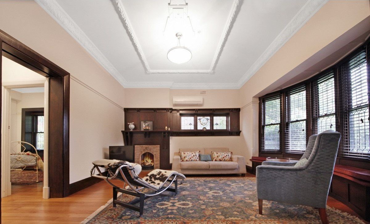Property Gallery Thumbnail 3