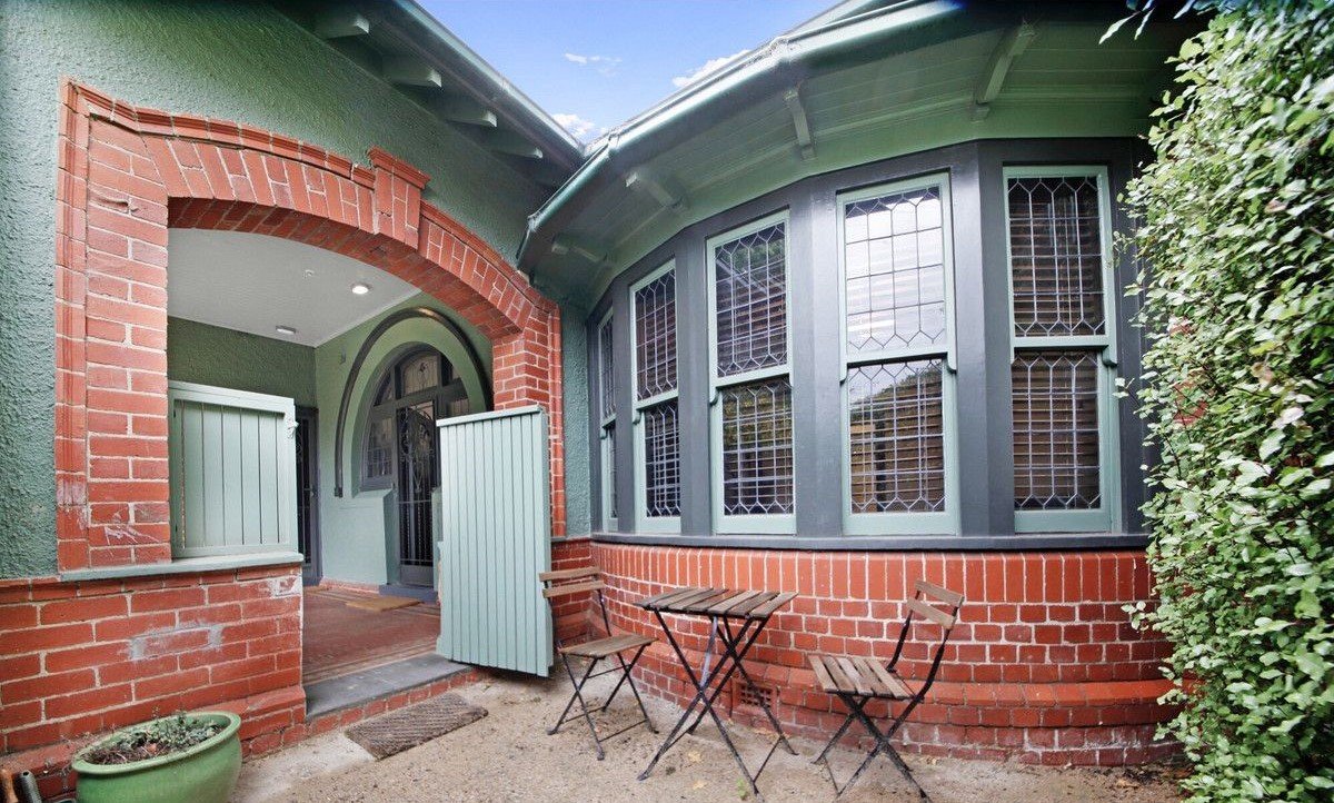 Property Gallery Thumbnail 5