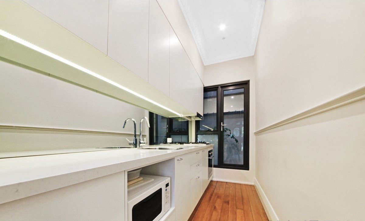 Property Gallery Thumbnail 6