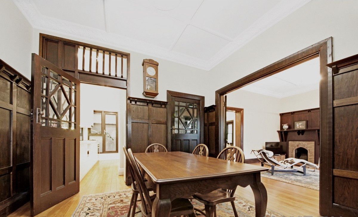 Property Gallery Thumbnail 9