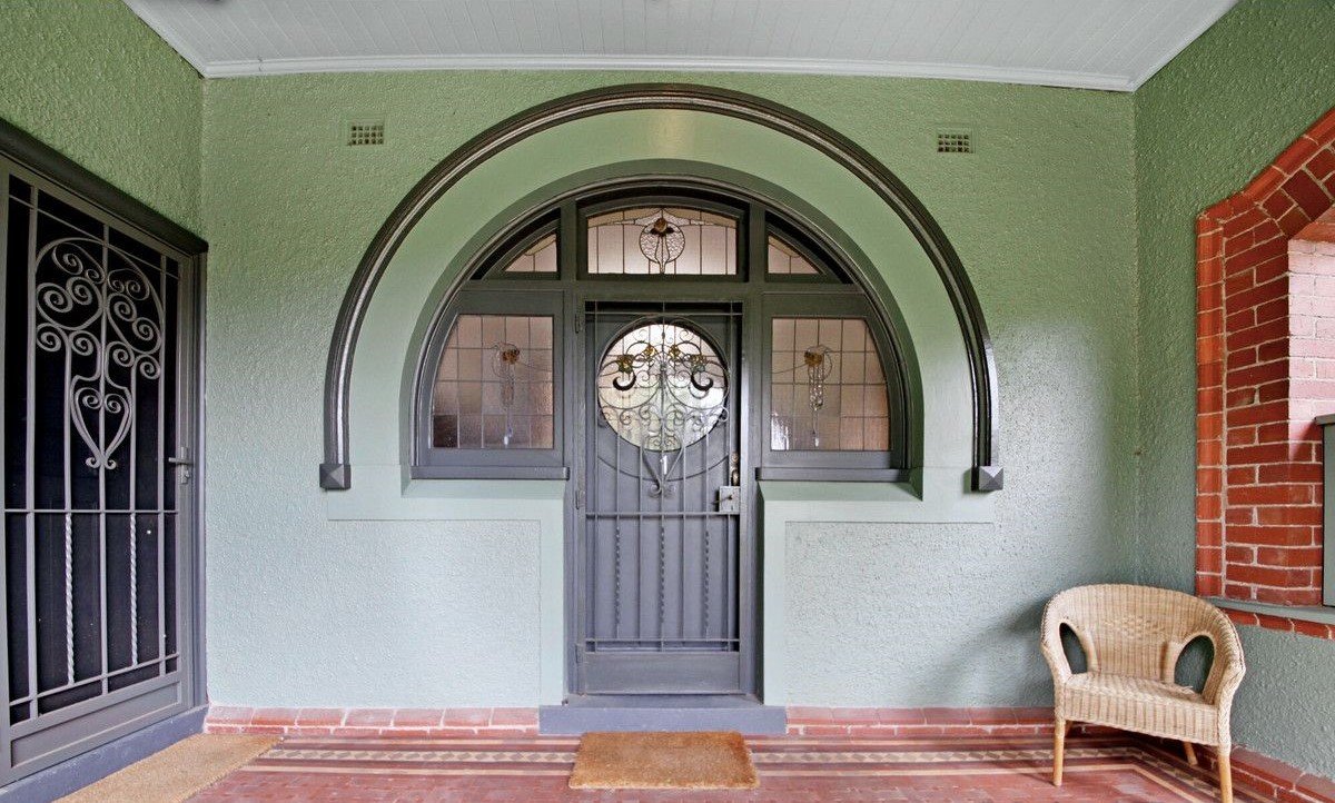 Property Gallery Thumbnail 13