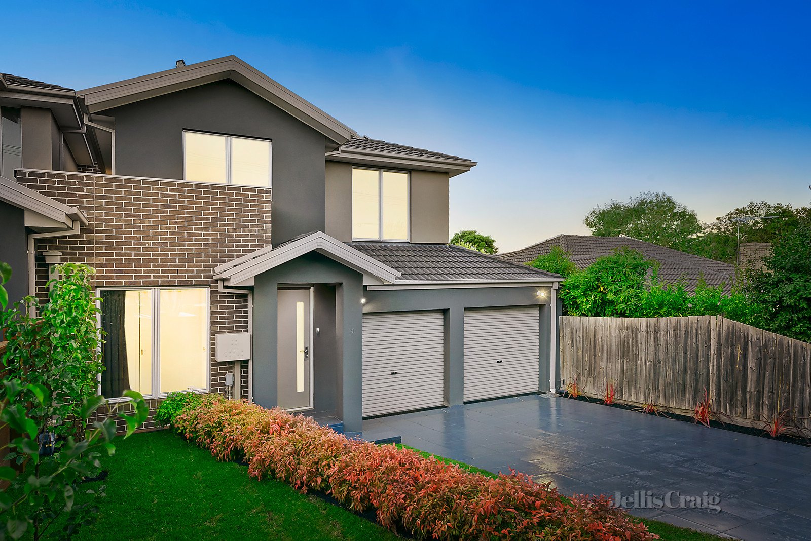 1/23 Montgomery Avenue, Mount Waverley image 1