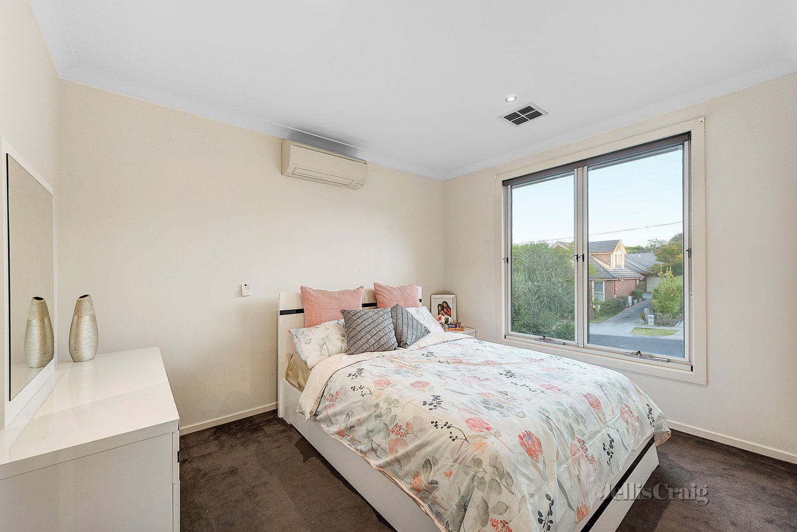 1/23 Montgomery Avenue, Mount Waverley image 5