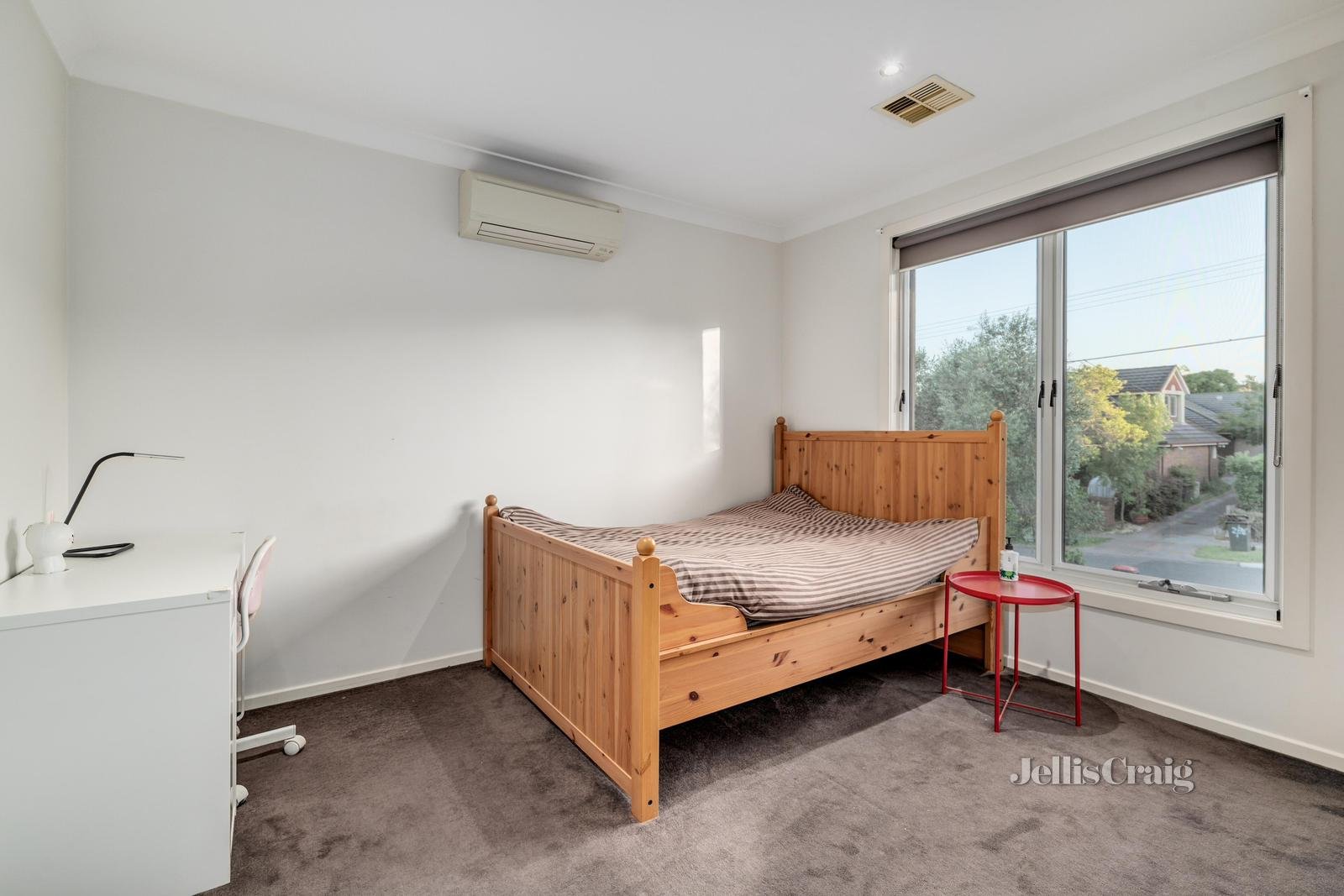 1/23 Montgomery Avenue, Mount Waverley image 7