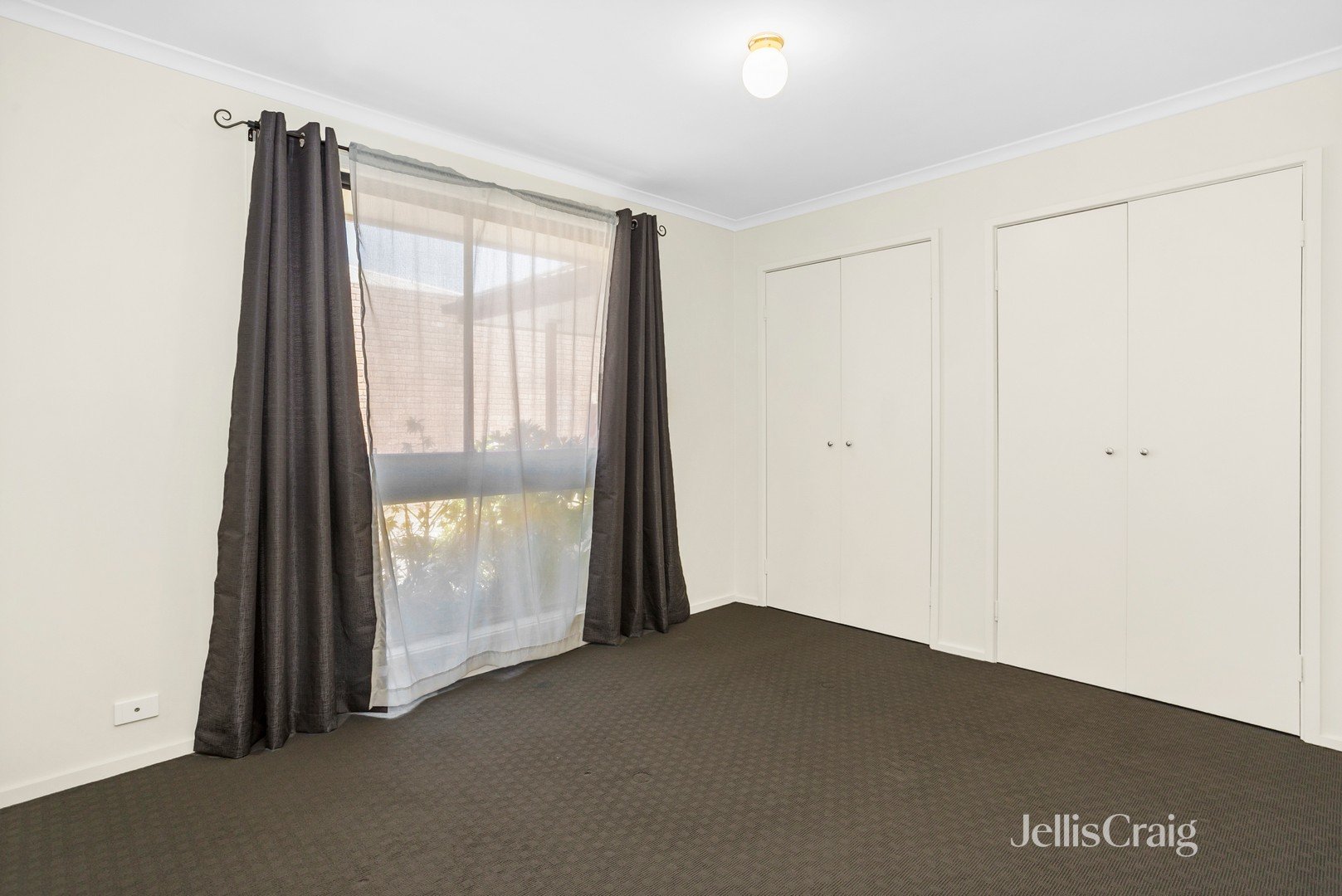 123 Mossfiel Drive, Hoppers Crossing image 4