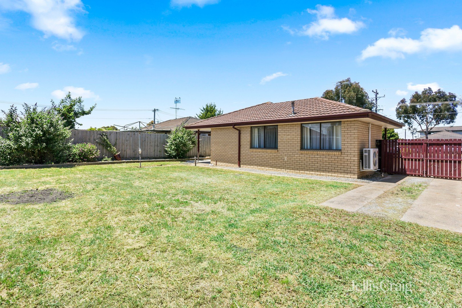 123 Mossfiel Drive, Hoppers Crossing image 6