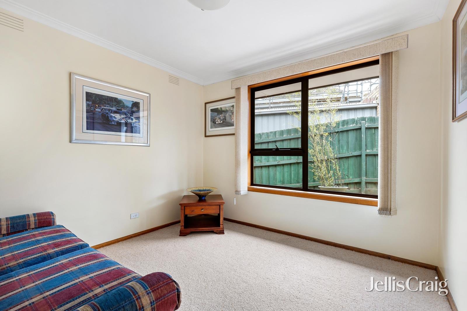 123 Napoleon Street, Eltham image 12
