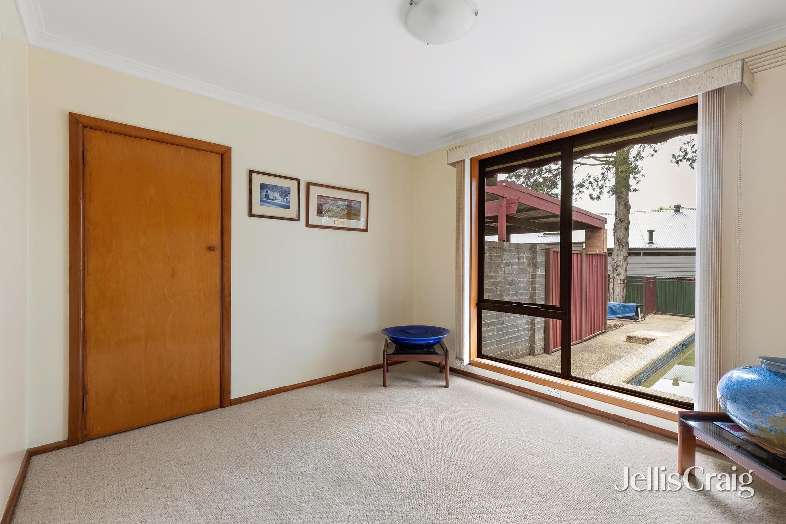 123 Napoleon Street, Eltham image 13