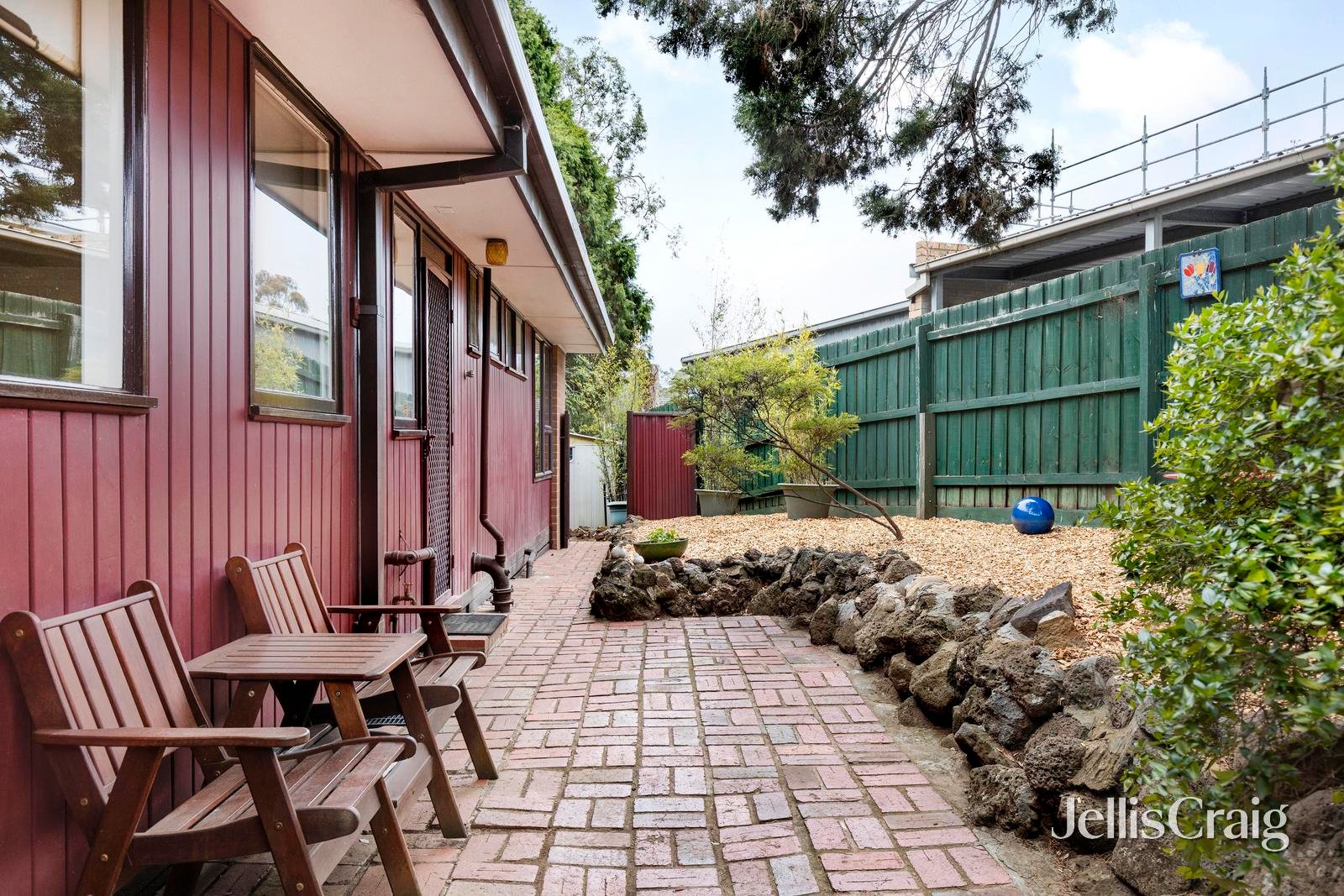 123 Napoleon Street, Eltham image 14