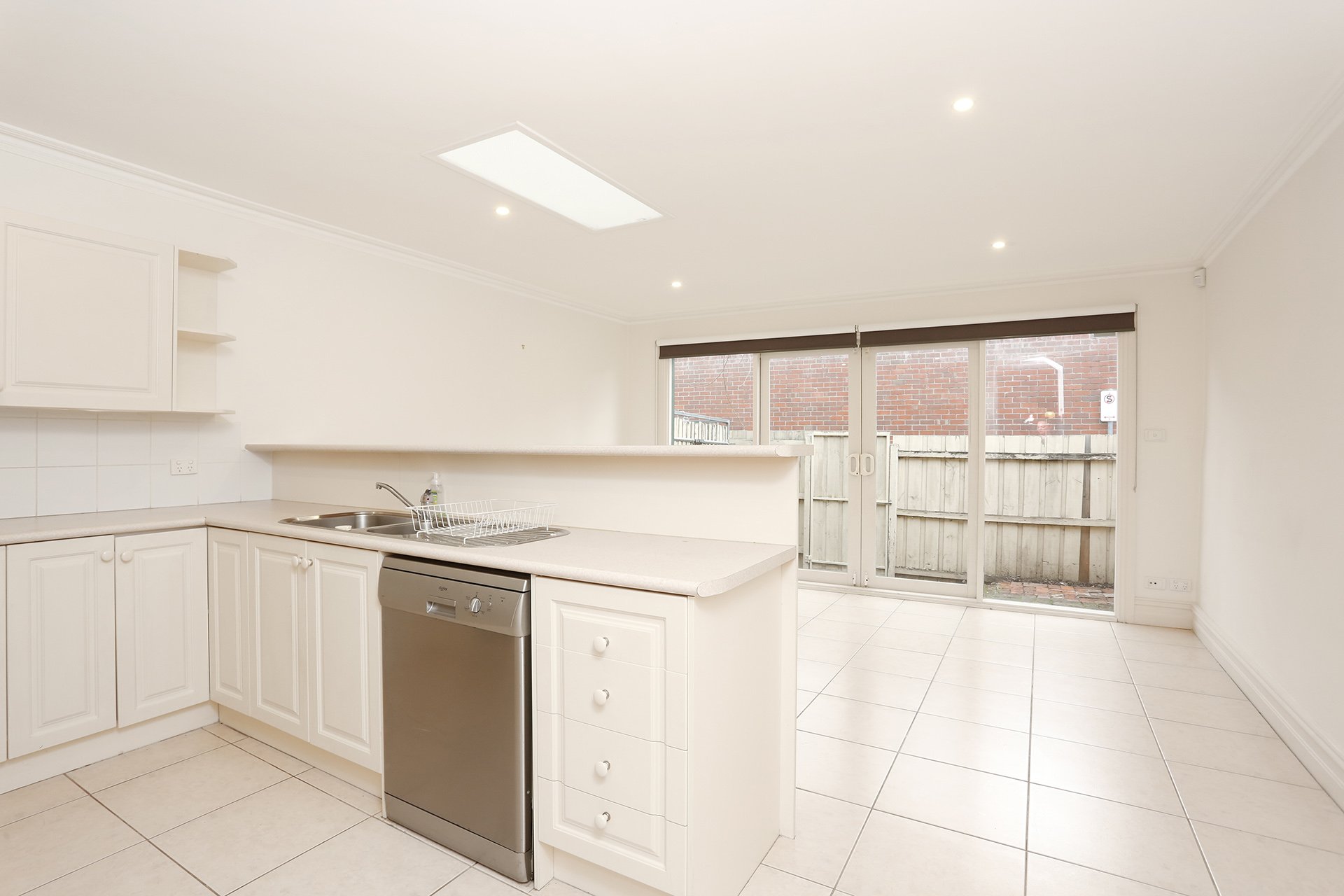 123 Newry Street, CARLTON NORTH VIC 3054 123 Newry Street, CARLTON NORTH VIC 3054