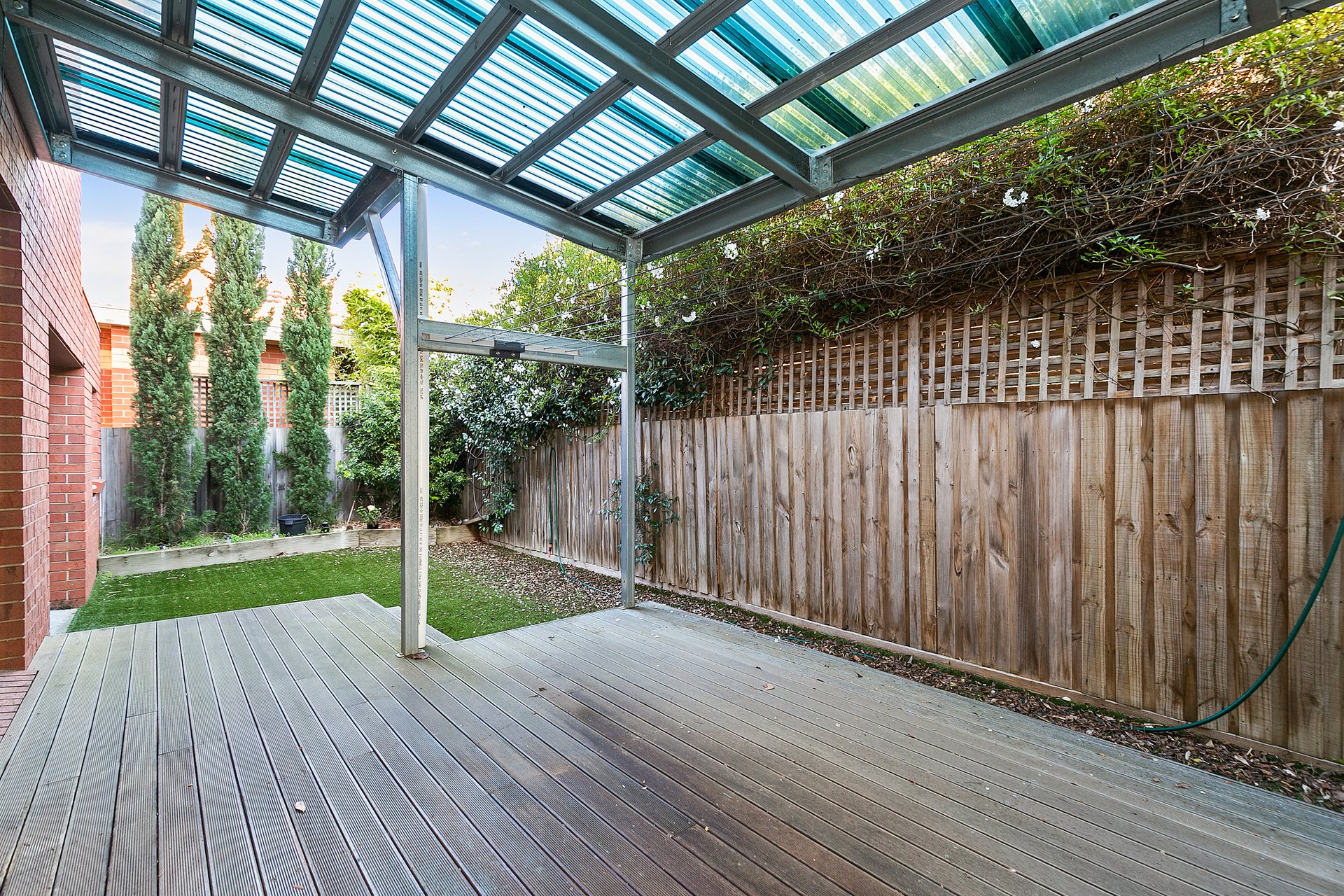 123 Normanby Road, Kew East image 2