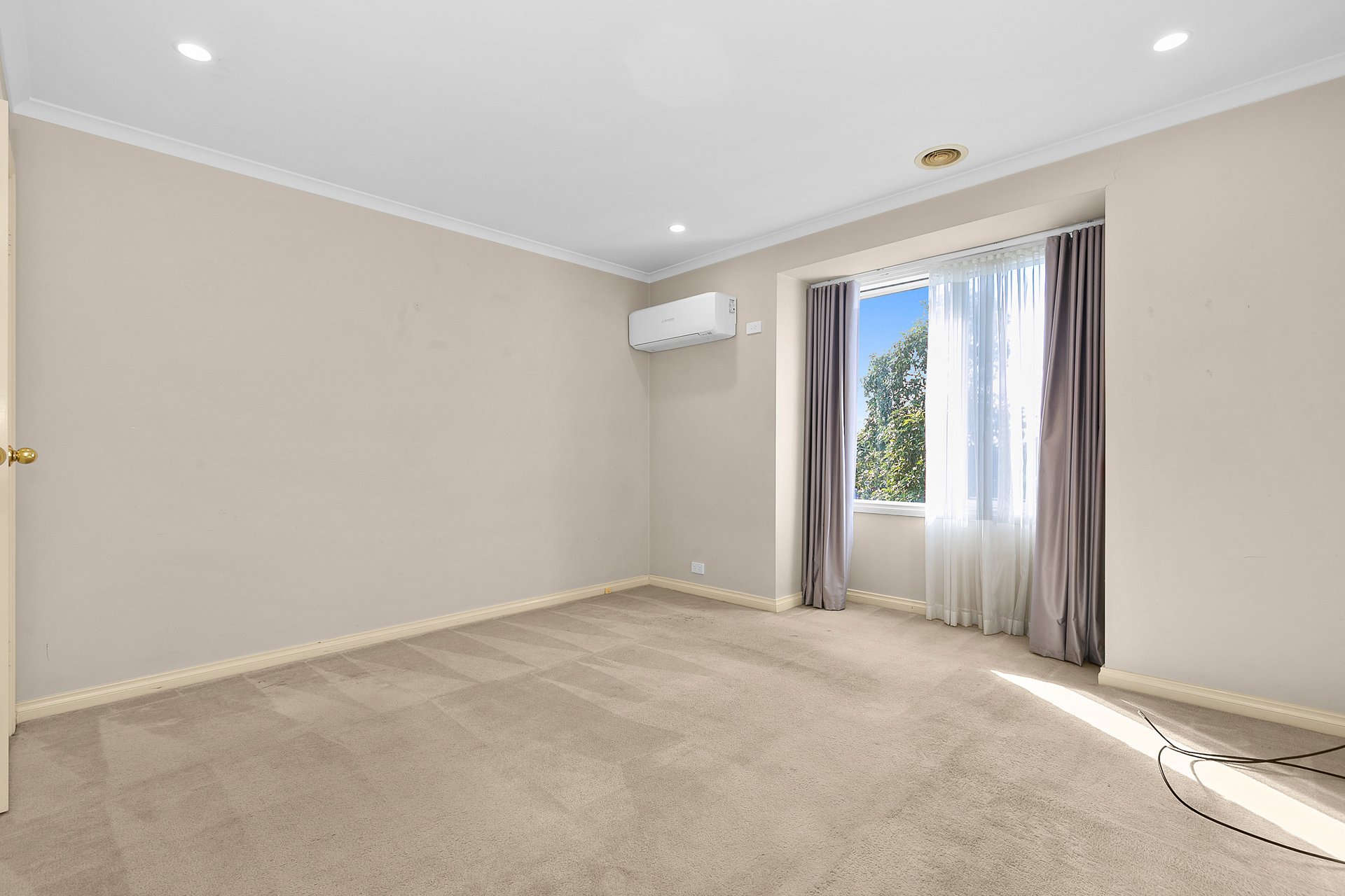123 Normanby Road, Kew East image 5