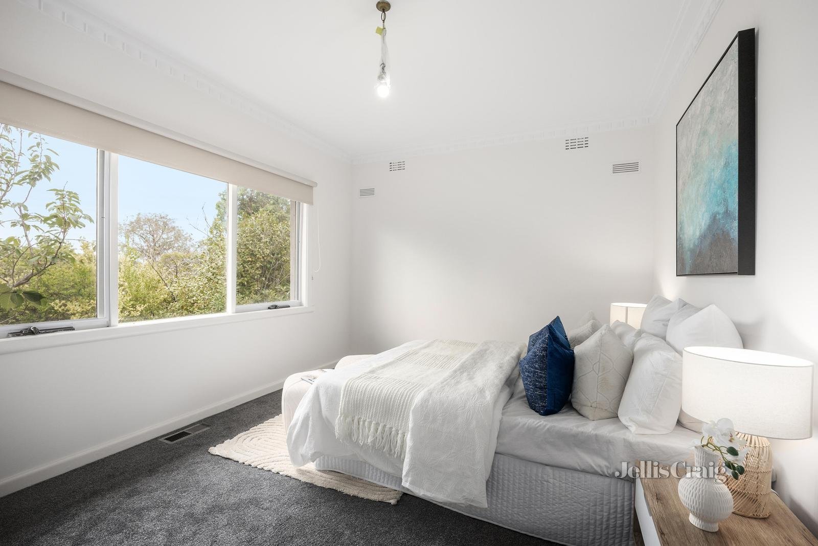 1/23 Olwen Street, Nunawading image 6