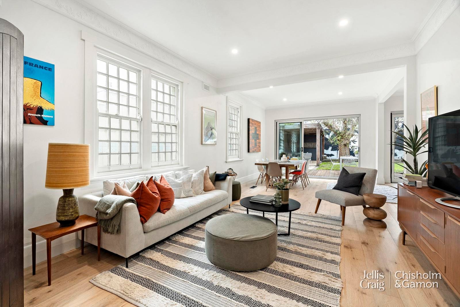 123 Ormond Esplanade, Elwood image 3