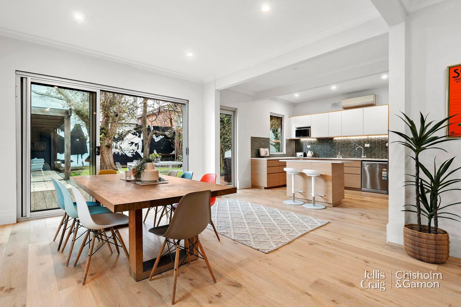 123 Ormond Esplanade, Elwood image 4