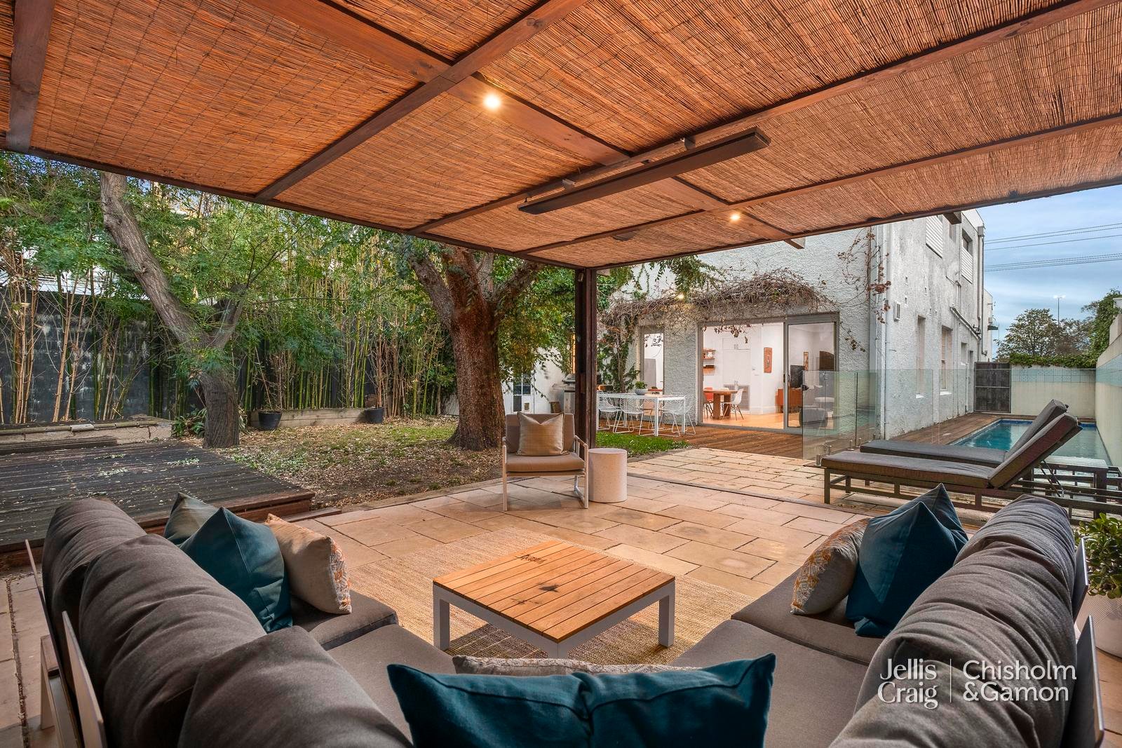 123 Ormond Esplanade, Elwood image 5