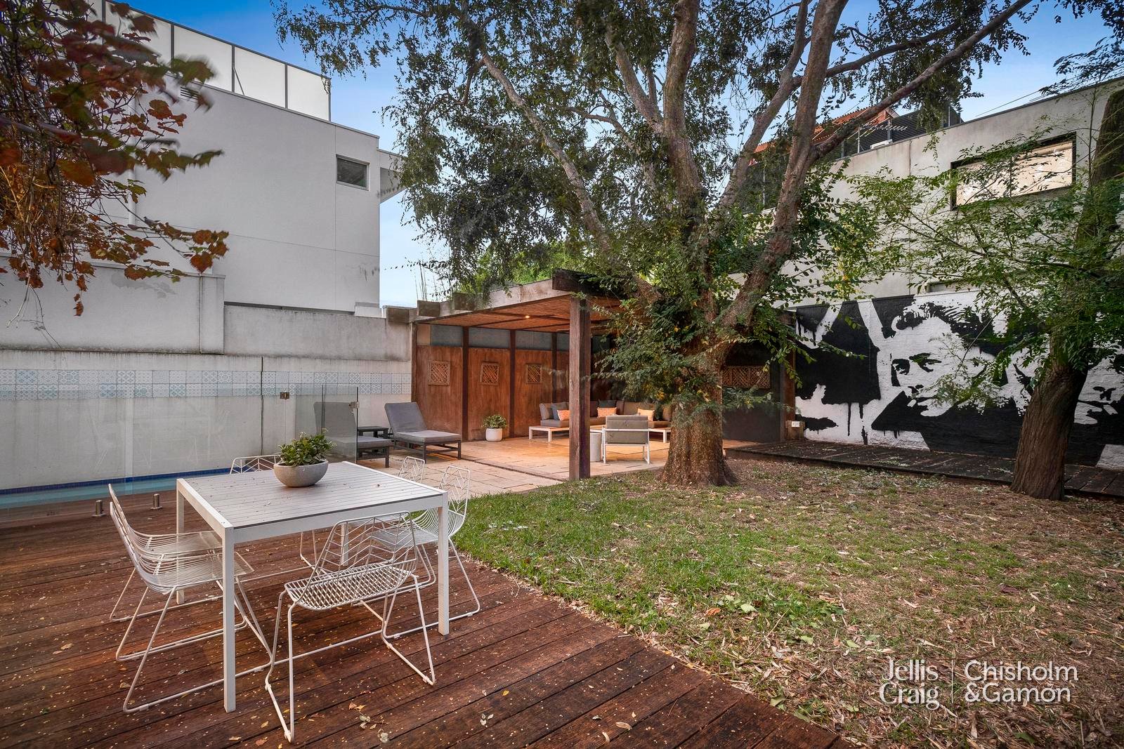 123 Ormond Esplanade, Elwood image 9