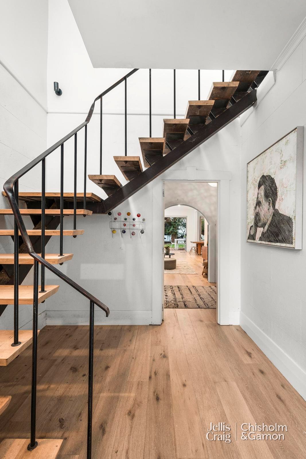 123 Ormond Esplanade, Elwood image 13