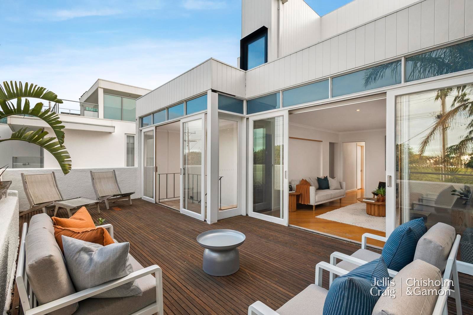 123 Ormond Esplanade, Elwood image 14