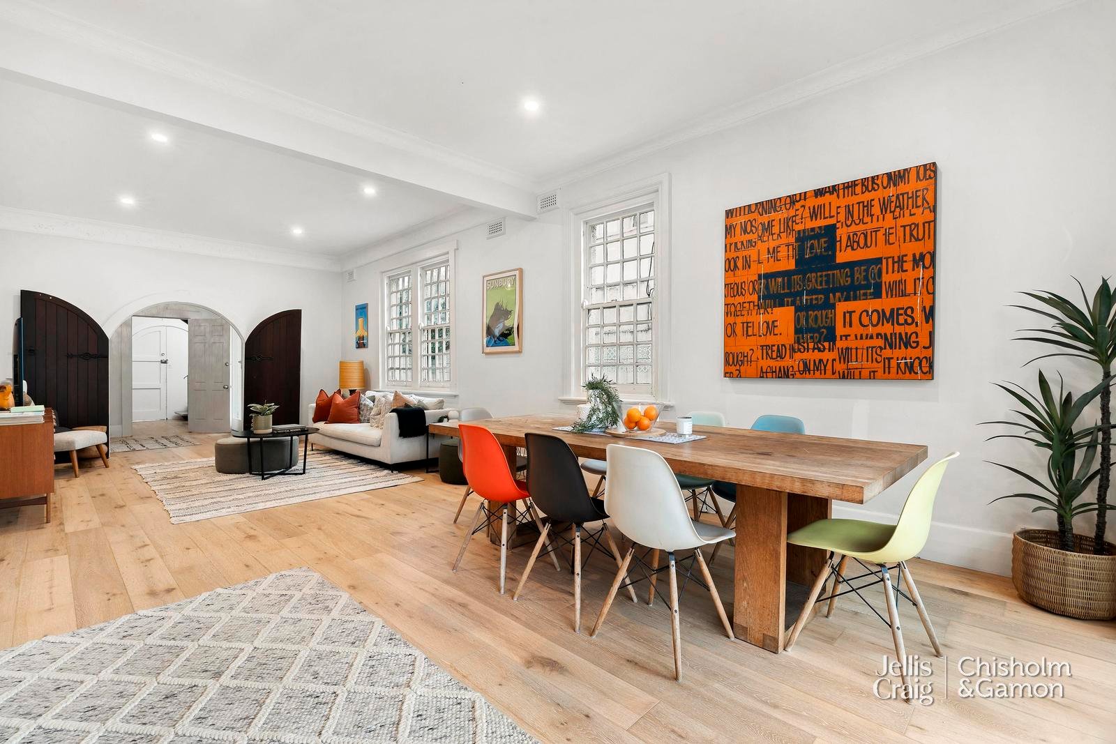 123 Ormond Esplanade, Elwood image 15