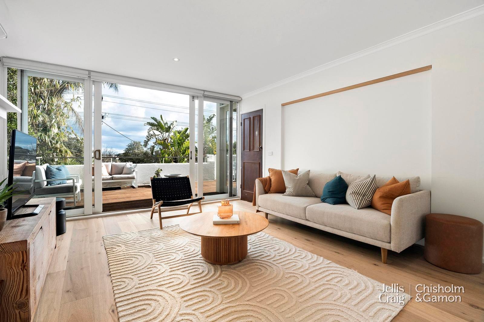 123 Ormond Esplanade, Elwood image 16