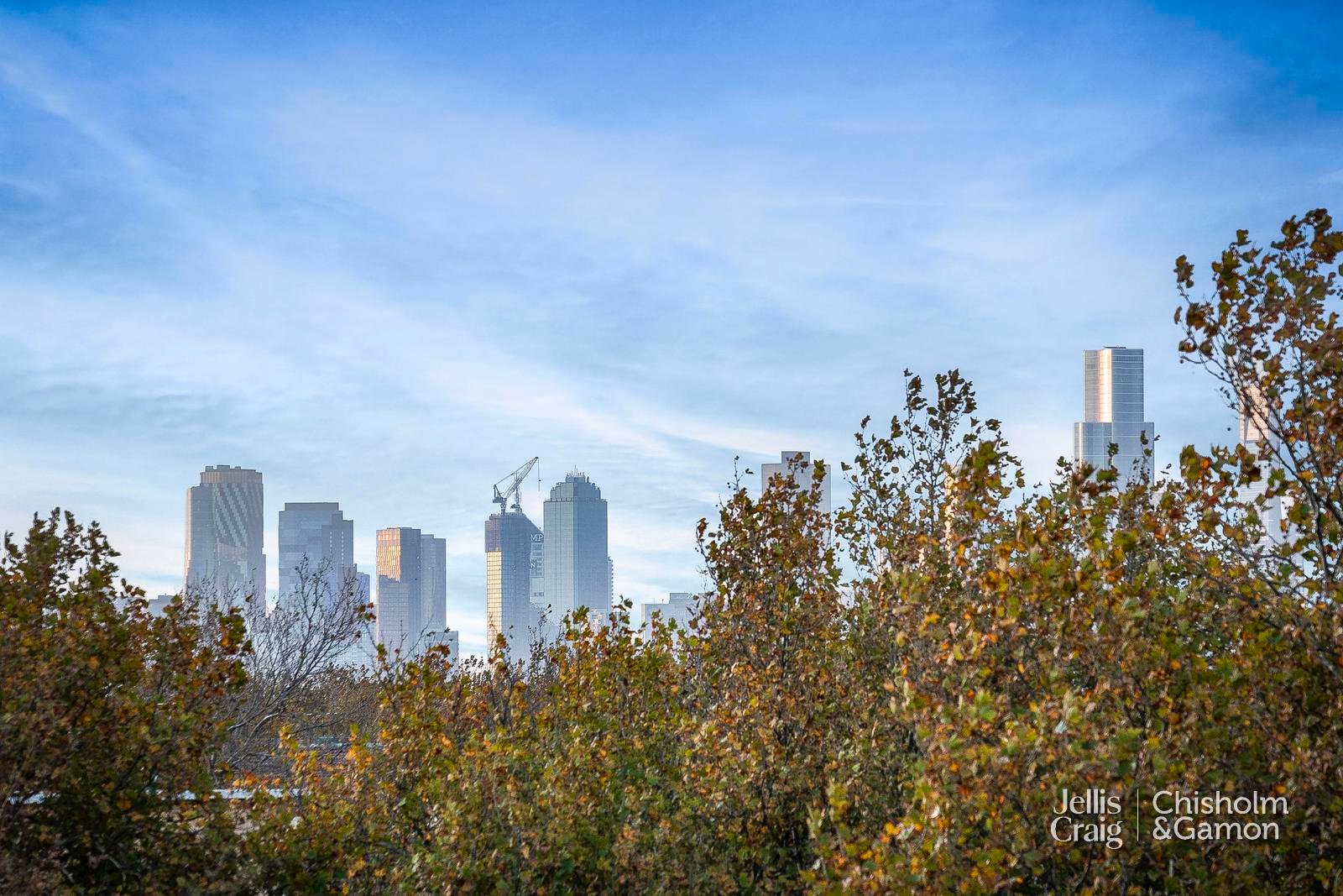 123 Ormond Esplanade, Elwood image 19